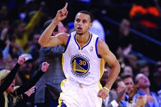 英超积分榜：曼城只差枪手2分 切尔西掉队埃弗顿坐火箭